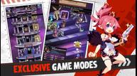 Disgaea-RPG_20201217_06.jpg