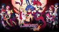 Disgaea-RPG_KeyArt.jpg