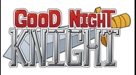 Good-Night-Knight_Logo.png