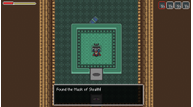 Good-Night-Knight_20201217_01.png