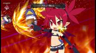Disgaea6_201224_03.jpg