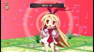 Disgaea6_201224_05.jpg