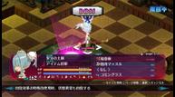 Disgaea6_201224_09.jpg