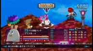 Disgaea6_201224_11.jpg