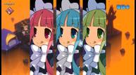 Disgaea6_201224_15.jpg