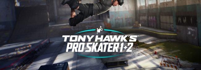TonyHawk_GeorgeTop10.jpg