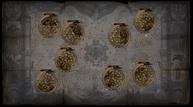Path-of-Exile_20210108_04.jpg