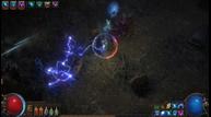 Path-of-Exile_20210108_24.jpg