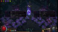 Path-of-Exile_20210108_34.jpg