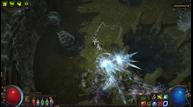 Path-of-Exile_20210108_37.jpg