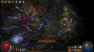 Path-of-Exile_20210108_40.jpg
