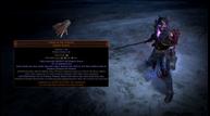 Path-of-Exile_20210108_41.jpg