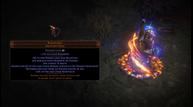 Path-of-Exile_20210108_42.jpg