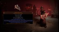 Path-of-Exile_20210108_43.jpg