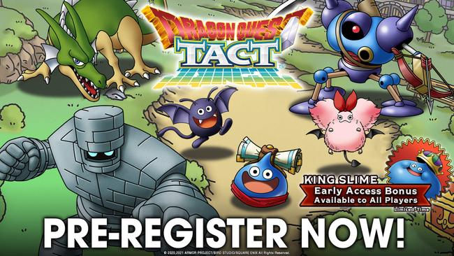 Dragon-Quest-Tact_Preregister.jpg