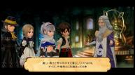 Bravely-Default-II_20210114_11.jpg