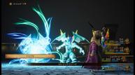 Bravely-Default-II_20210114_20.jpg