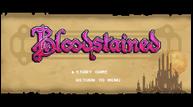 Bloodstained_20210114_01.jpg