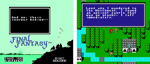 ff1_nes_1.png