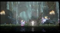 Ender-Lilies_20210122_04.jpg