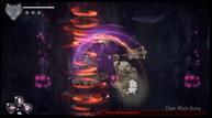 Ender-Lilies_20210122_10.jpg