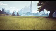 Shattered-Tale-of-the-Forgotten-King_20210126_02.jpg