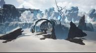 Shattered-Tale-of-the-Forgotten-King_20210126_04.jpg