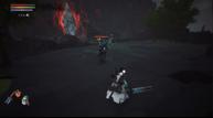 Shattered-Tale-of-the-Forgotten-King_20210126_05.jpg