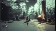 Shattered-Tale-of-the-Forgotten-King_20210126_06.jpg