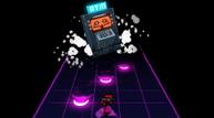 Everhood_20210201_01.jpg