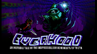 Everhood_KeyArt.png