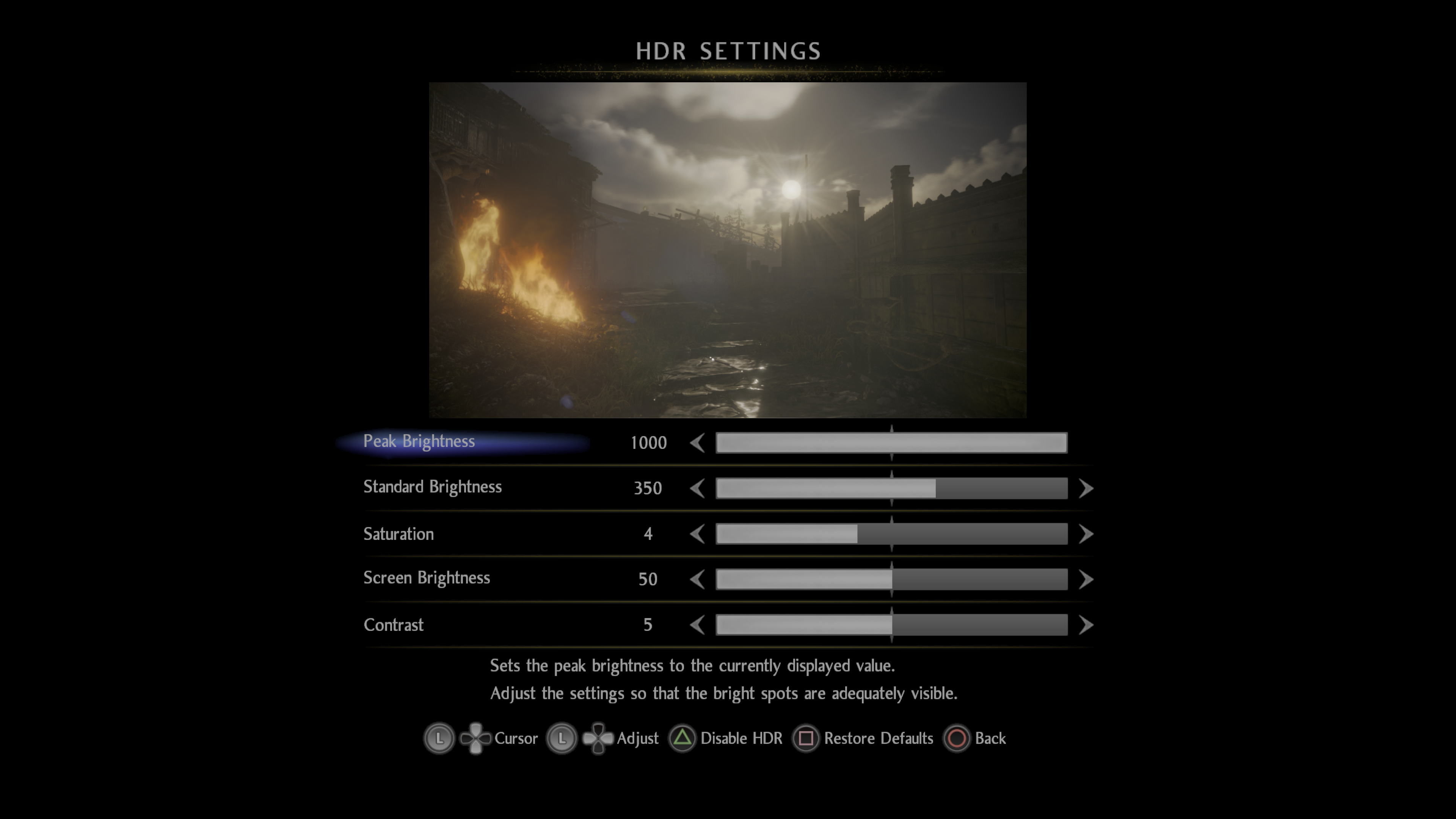 Nioh 2 Complete Edition PC features, PC requirements & first PC