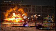 Bravely-Default-II_20210204_13.jpg