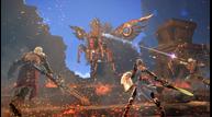 Skyforge_20210205_Switch_02.jpg