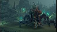 Skyforge_20210205_Switch_06.jpg