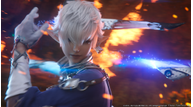 FFXIV_PUB_Announcement_Showcase_06.png