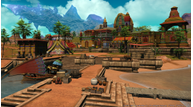 FFXIV_PUB_Announcement_Showcase_15.png