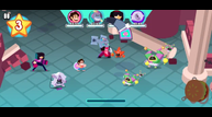 Steven-Universe-Unleash-The-Light_20210212_03.png