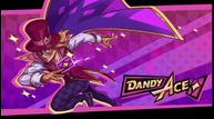 Dandy-Ace_20210217_A01.png