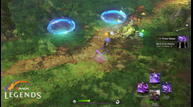 Magic-Legends_20210217_01.png