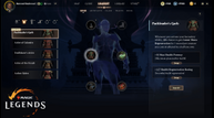 Magic-Legends_20210217_03.png