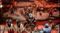 Monster-Hunter-Rise_20210217_01.jpg