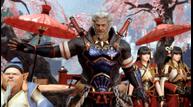 Monster-Hunter-Rise_20210217_02.jpg