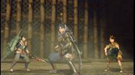 Monster-Hunter-Rise_20210217_03.jpg