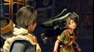 Monster-Hunter-Rise_20210217_04.jpg
