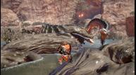 Monster-Hunter-Rise_20210217_05.jpg