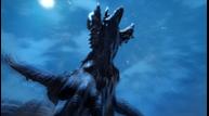 Monster-Hunter-Rise_20210217_12.jpg