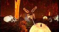 Monster-Hunter-Rise_20210217_14.jpg