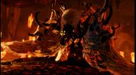 Monster-Hunter-Rise_20210217_15.jpg