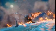 Monster-Hunter-Rise_20210217_16.jpg